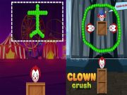 ゲーム砕くために描きますオンライン