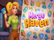 ゲームマージブンオンライン