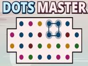 ゲームドットマスターオンライン