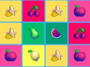ゲーム果物2048オンライン