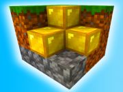 ゲームワールドクラフト3オンライン