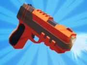 ゲームガンラッシュオンライン