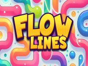 ゲームNG：フローラインオンライン