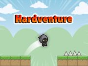 ゲームハードベンチャーオンライン