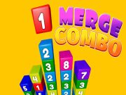 ゲームマージコンボオンライン