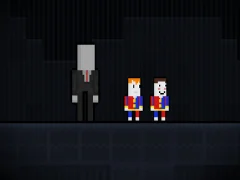 ゲーム細身の少年はロビーを逃がしますオンライン ゲーム細身の少年はロビーを逃がしますオンライン