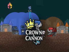 ゲームクラウン＆キャノンオンライン