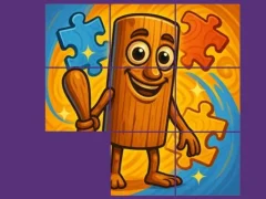 ゲームトゥン トゥン サフール: 再組み立てオンライン