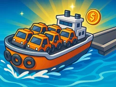 ゲームボートマニアオンライン