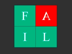 ゲームフリップオンライン