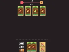 ゲームファーム 2048オンライン