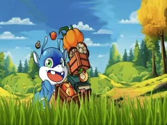 ゲームパパブジャオンライン