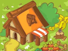 ゲームファンファームワンダーランドオンライン ゲームファンファームワンダーランドオンライン