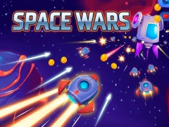 ゲーム宇宙戦争オンライン