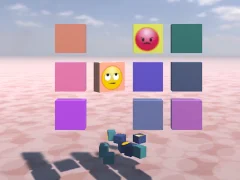 ゲームタイルを推測しますオンライン