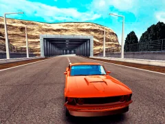 ゲームドライブゾーンオンライン