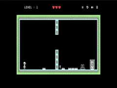 ゲームサバイバルの限界オンライン