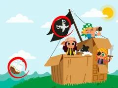 ゲーム6つの違いを見つけますオンライン