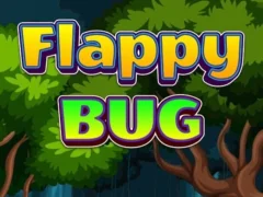 ゲームフラッピーバグオンライン ゲームフラッピーバグオンライン