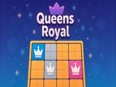 ゲームクイーンズロイヤルオンライン