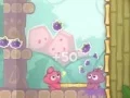 ゲームリンゴリンゴオンライン