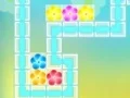 ゲームガーデンの崩壊オンライン