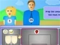 ゲームスムージーメーカーオンライン