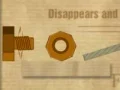 ゲームナットを締めろ 2オンライン