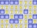ゲーム良い数独オンライン