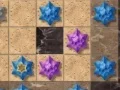 ゲーム宝石!オンライン