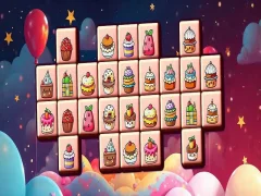 ゲームケーキリンクマスターオンライン