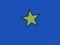 ゲーム流れ星オンライン