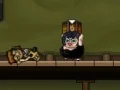 ゲームレポに行くオンライン