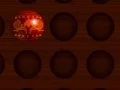 ゲームクワッシュボードオンライン
