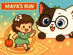 ゲーム隠されたヒーローオンライン