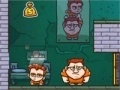 ゲームマネー・ムーバーズ2オンライン ゲームマネー・ムーバーズ2オンライン