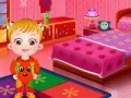ゲームベイビーへイゼル。スポーツデーオンライン
