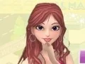 ゲームモールマニアオンライン