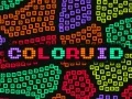 ゲームカラーユイドオンライン