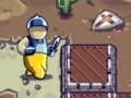 ゲーム十字軍防御レベルパックオンライン