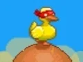 ゲーム砂漠のロールオンライン