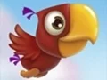ゲームパワージャンパーオンライン