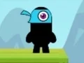 ゲームブリッジヒーロー2オンライン ゲームブリッジヒーロー2オンライン