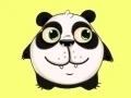 ゲームジャンパンダオンライン
