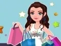 ゲームショッピングストリートオンライン