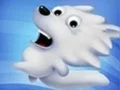 ゲームアイスローラーオンライン