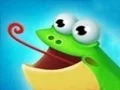 ゲームカエルを捕まえろオンライン
