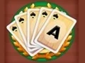 ゲーム魔法カードのサーガオンライン