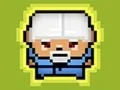 ゲーム狂乱の拳オンライン