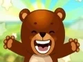 ゲームバブルシューターオンライン